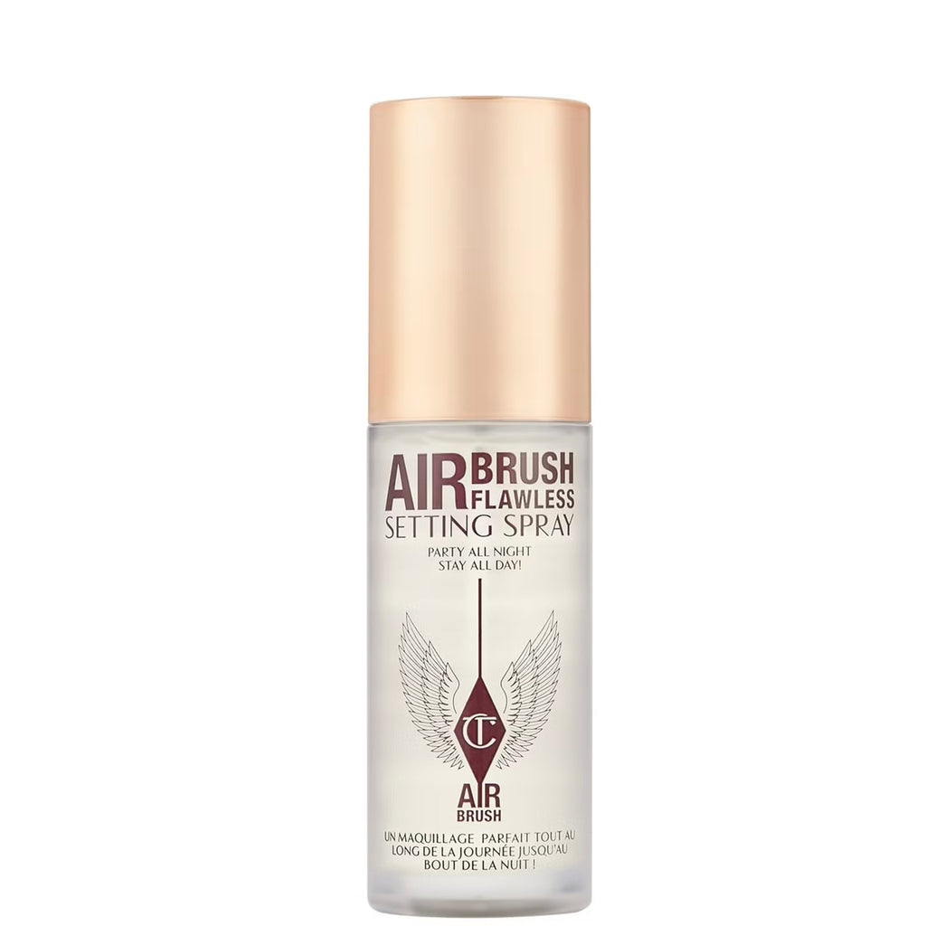 Charlotte Tilbury Airbrush Flawless Setting Spray