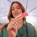 Hello Sunday Hand Cream SPF30