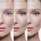 NARS Radiant Creamy Concealer