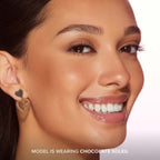 Too Faced Natural Chocolate Soleil Bronzer