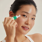 AXIS-Y – Collagen Vegan Eye Serum