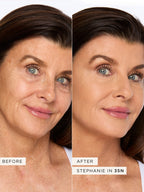 TARTE shape tape Anti-cernes