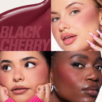HUDA BEAUTY LIMITED EDITION Mini Blush Duo