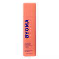 BYOMA – Brume Équilibrante pour le Visage