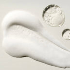 Rituals of Sakura Mini Gift Set