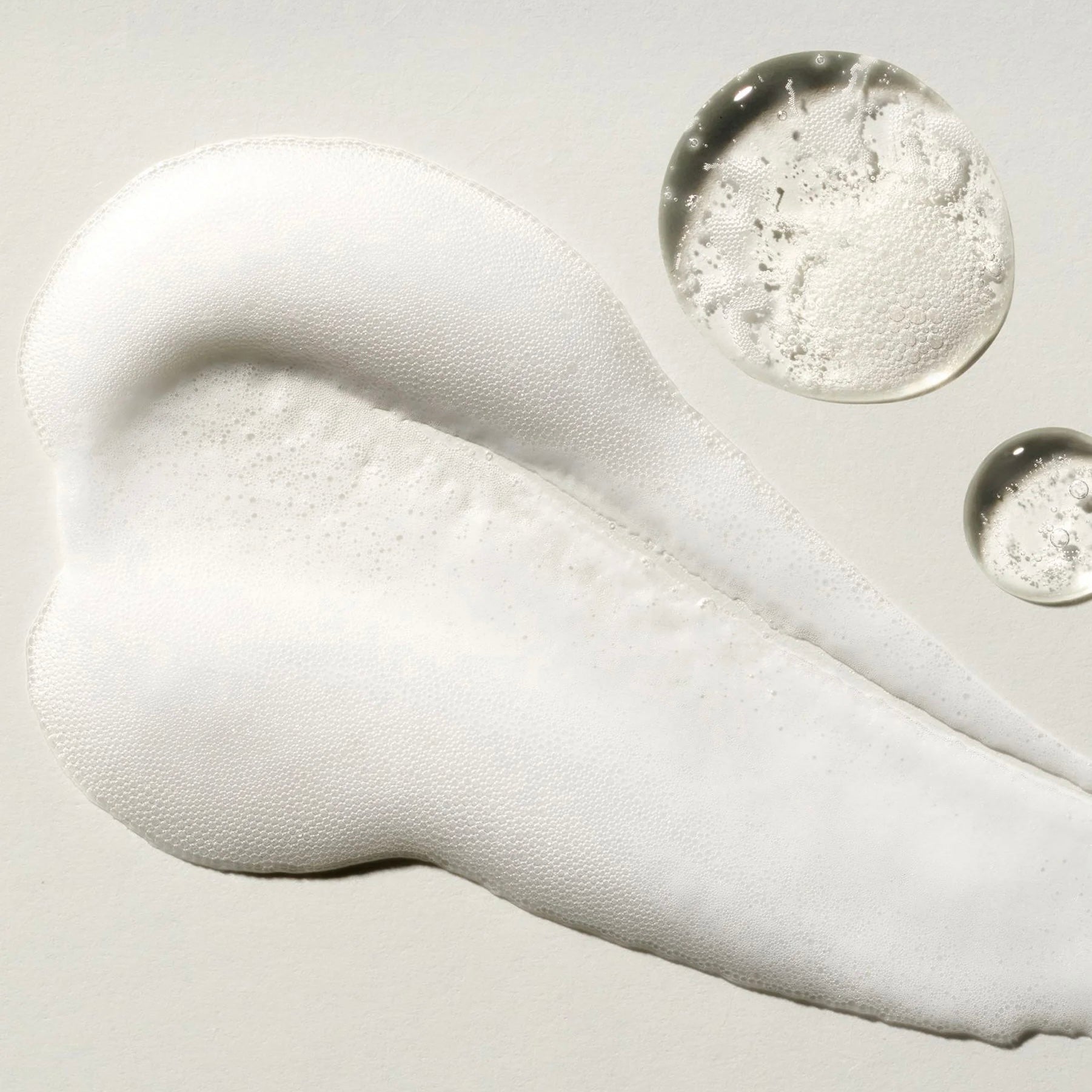 Rituals of Ayurveda Gift Set S