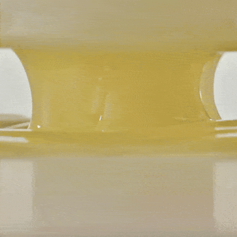 SKIN1OO4 Retinol 0.2 Boosting Shot Ampoule