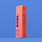 BYOMA – Brume Équilibrante pour le Visage
