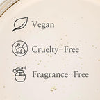 BEAUTY OF JOSEON - Ginseng Cleansing Oil - 210ml