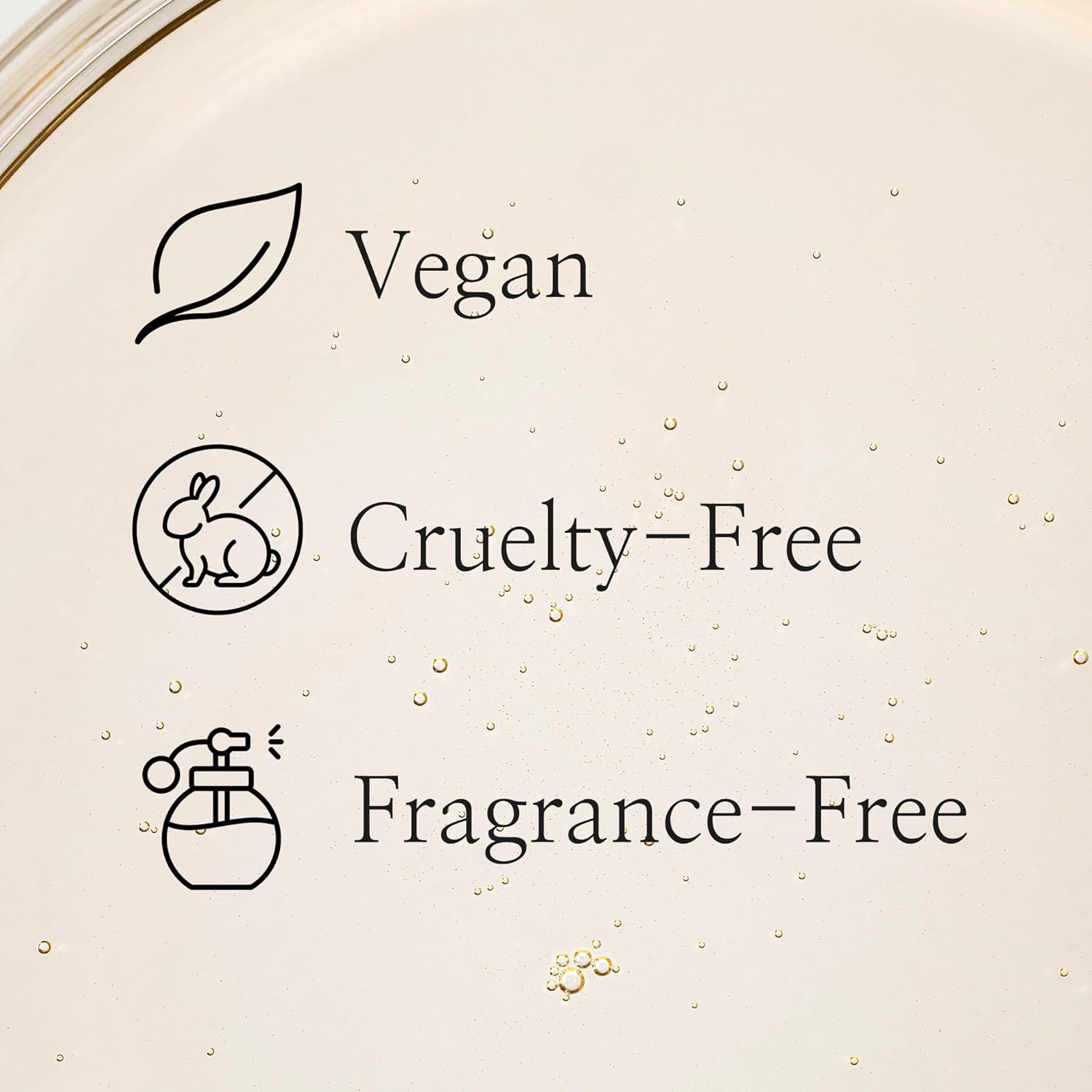 BEAUTY OF JOSEON - Ginseng Cleansing Oil - 210ml