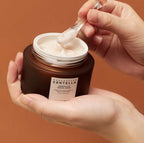 SKIN1004 Madagascar Centella Probio-Cica Enrich Cream