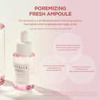 SKIN1004 – Madagascar Centella Ampoule Kit