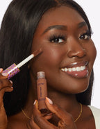 TARTE shape tape Anti-cernes