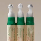 AXIS-Y – Collagen Vegan Eye Serum