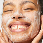 SKIN1004 – Madagascar Centella Gel mousse nettoyant éclaircissant