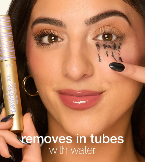 TARTE – Tartelette™ XL Tubing Mascara