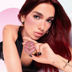 Yves Saint Laurent - MAKE ME BLUSH BOLD BLURRING BLUSH