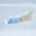 BEAUTY OF JOSEON - Crème Solaire AQUA Fresh: Riz + B5 SPF50+ PA++++