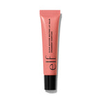 e.l.f Glow Reviver Melting Lip Balm