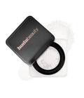 HUDA BEAUTY Easy Bake Poudre Libre