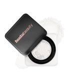 Huda Beauty Easy Bake Poudre libre (Baking & Setting Powder)