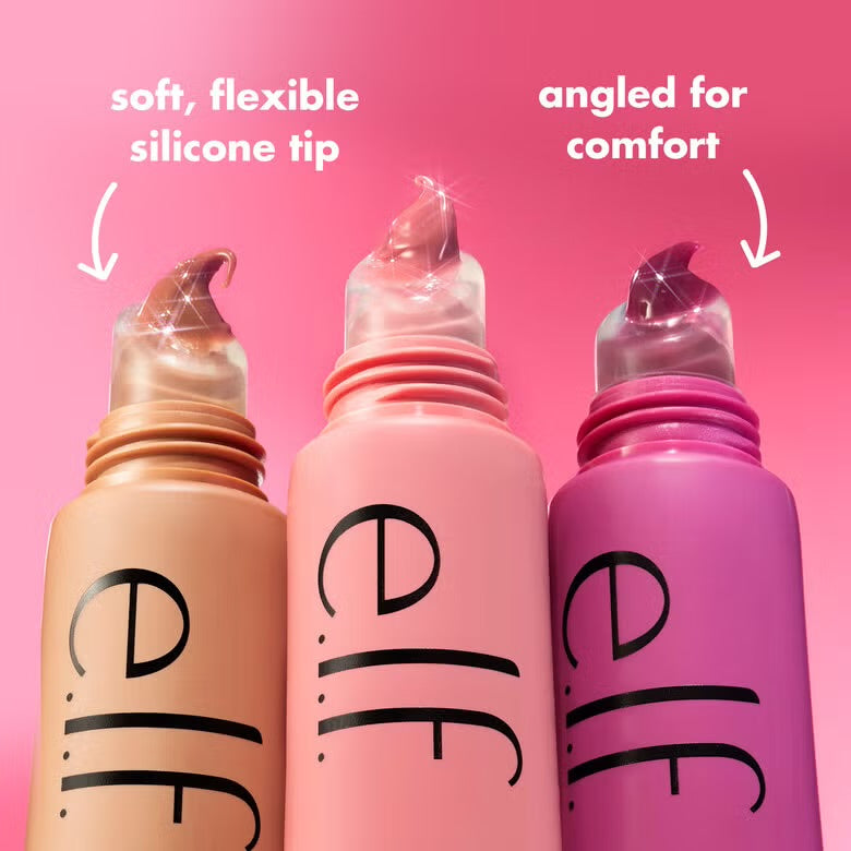 e.l.f Glow Reviver Melting Lip Balm