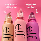e.l.f Glow Reviver Melting Lip Balm