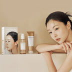 SKIN1004 - Duo Double Nettoyage (set)