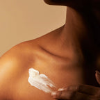 Rituals of Ayurveda Gift Set S