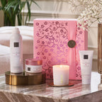 Rituals of Sakura Gift Set M