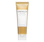 SKIN1004 Centella Mousse Nettoyante Ampoule Foam