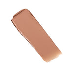 TOO FACED Chocolate Soleil Stick Crémeux