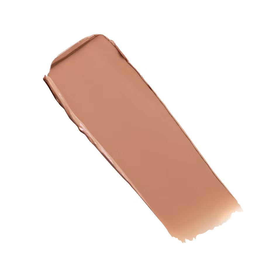 TOO FACED Chocolate Soleil Stick Crémeux