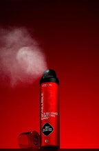 L’Oréal Infallible 3-Second Micro Fine Setting Mist