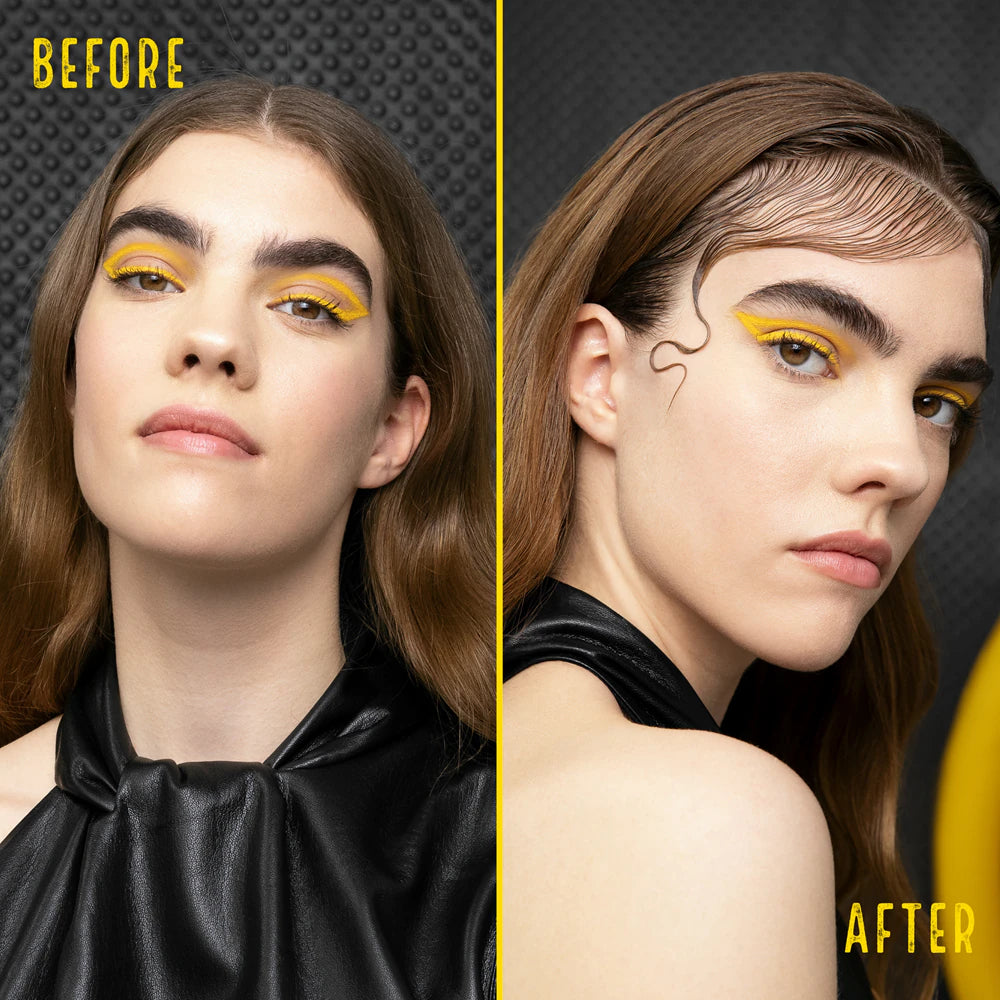 Got2b Glued 2-en-1 Brows & Edges