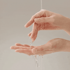 SKIN1004 - Duo Double Nettoyage (set)