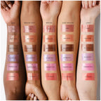 Fenty Beauty Gloss Bomb Stix