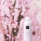 Rituals of Sakura Mini Gift Set