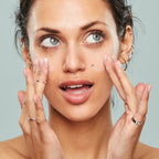 e.l.f Holy Hydration Face Cream