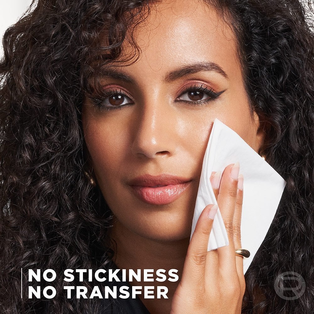 L’Oréal Infallible 3-Second Micro Fine Setting Mist