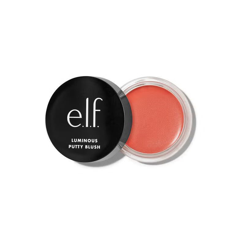 e.l.f Putty Blush