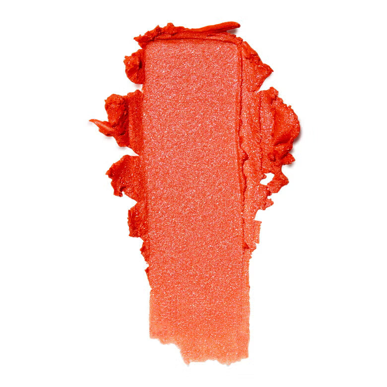 e.l.f Putty Blush