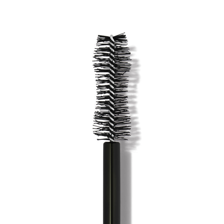 e.l.f Big Mood Mascara