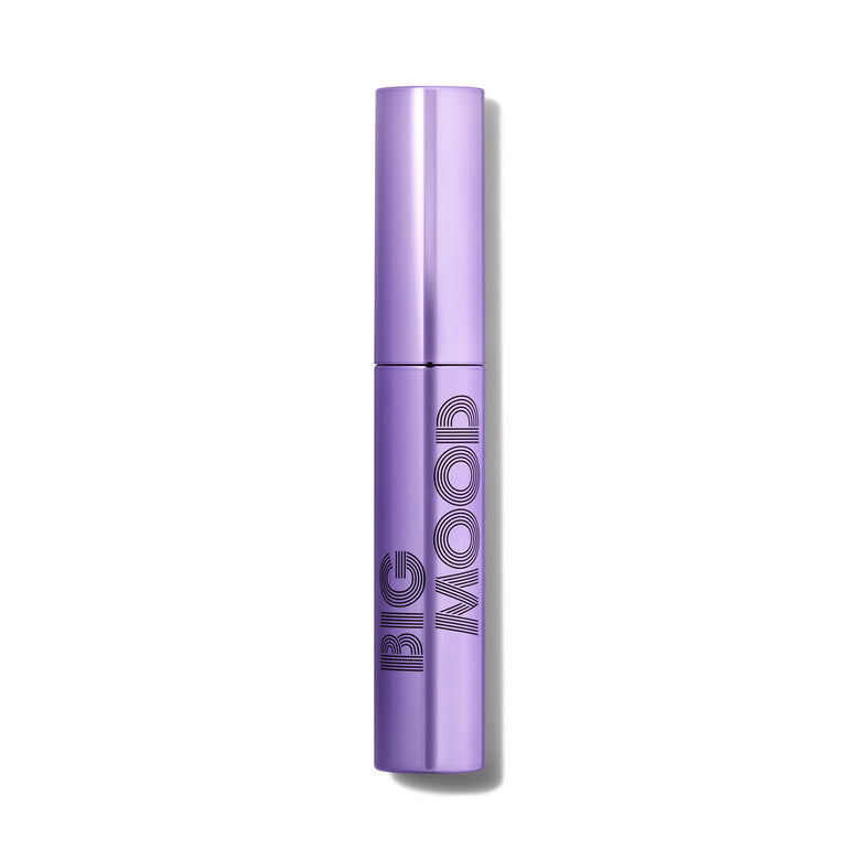 e.l.f Big Mood Mascara