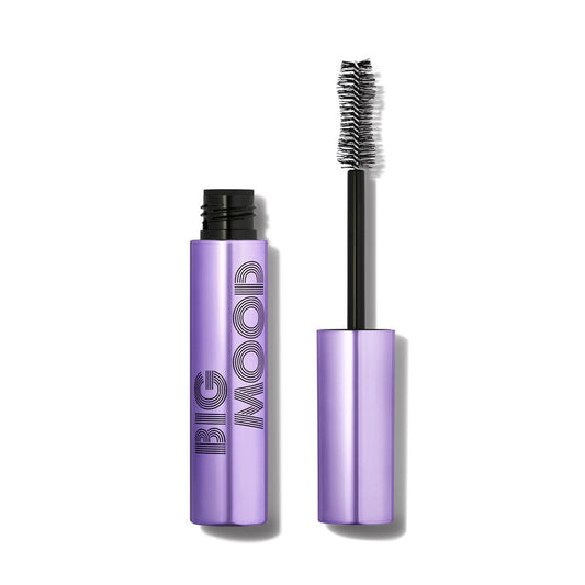 e.l.f Big Mood Mascara