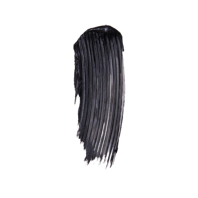 e.l.f Big Mood Mascara