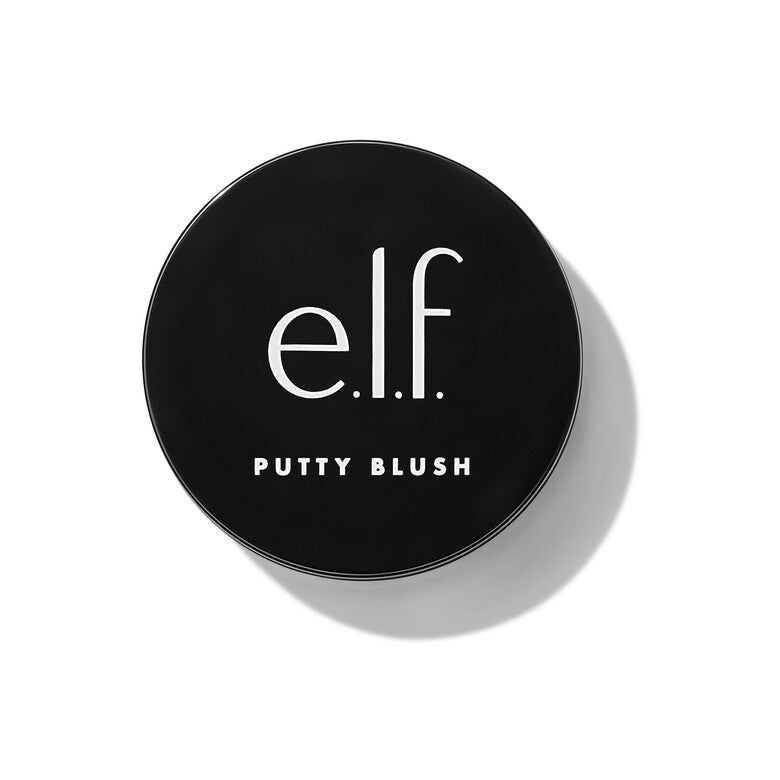 e.l.f Putty Blush
