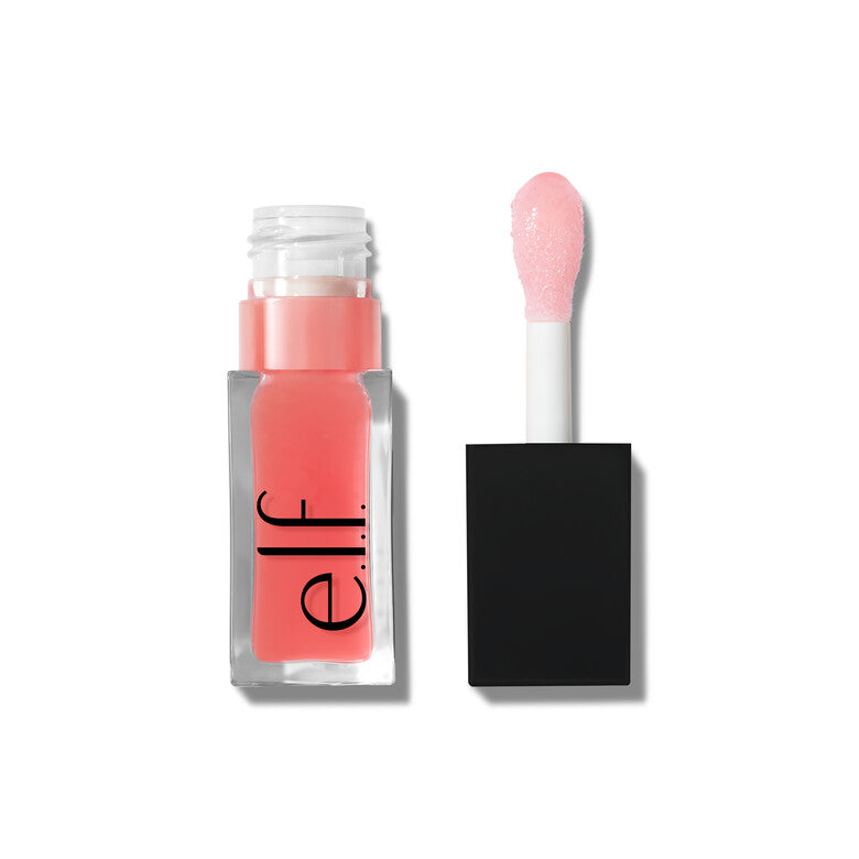 e.l.f Glow Reviver Lip Oil (Huile pour les lèvres)