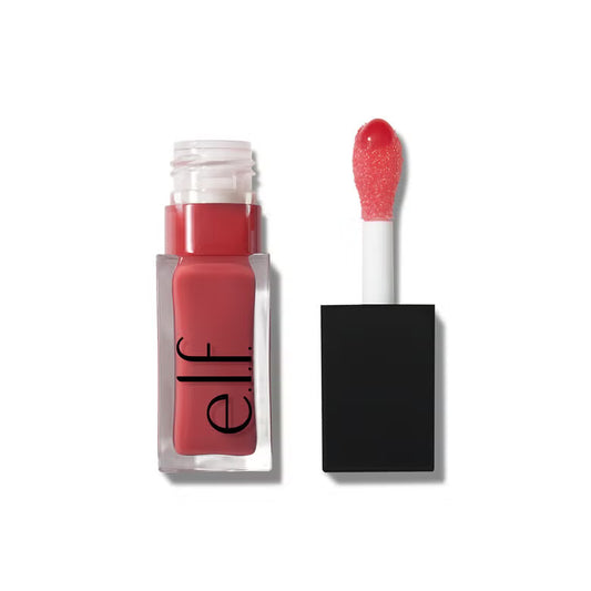 e.l.f Glow Reviver Lip Oil (Huile pour les lèvres)