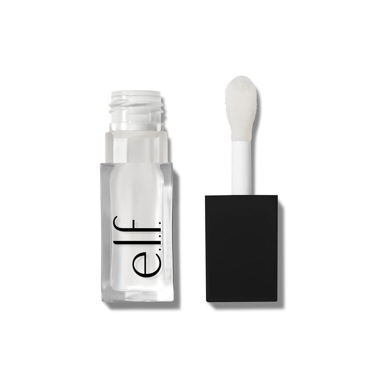e.l.f Glow Reviver Lip Oil (Huile pour les lèvres)